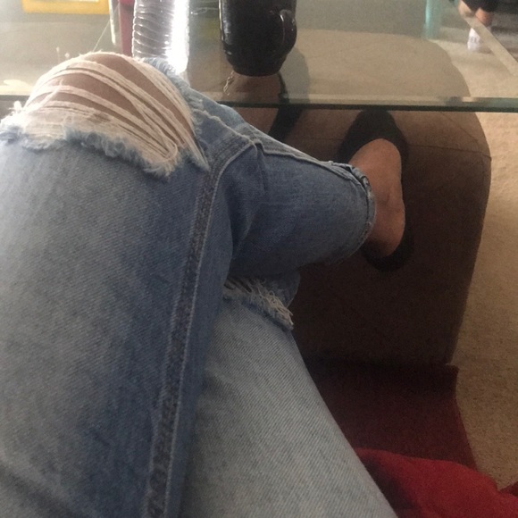 krystalokc703